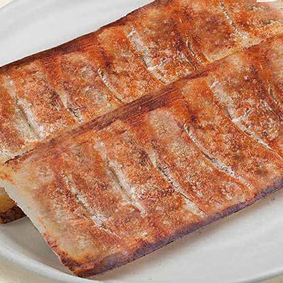 美味しい餃子が食べたい 西中島南方でおすすめしたい人気のお店 ぐるなび 美味しい餃子が食べたい 西中島南方でおすすめしたい人気のお店 ぐるなび