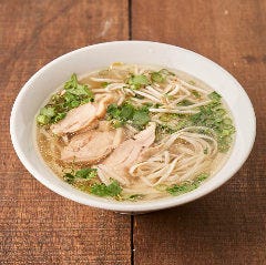 下北沢でベビーカー入店okの飲食店
