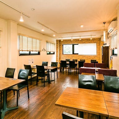 もつ鍋・焼鳥 山屋キッチン_個室(12~26名)⇒音響完備、ライブOK