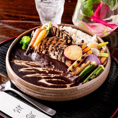鎌倉 ランチ お一人様歓迎 おすすめ人気レストラン ぐるなび