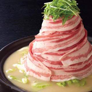 埼玉県 ランチ 個室 おすすめ人気レストラン ぐるなび