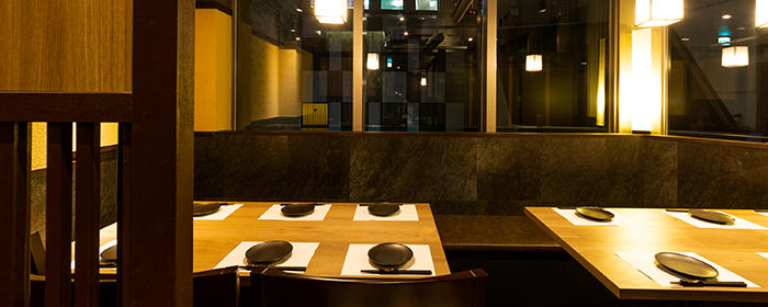 夜景个室居酒屋围 Kakoi 川越驿前店 川越 居酒屋 Gurunavi 日本美食餐厅指南