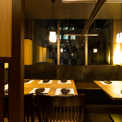 忘年会 新年会特集 朝霞 川越 坂戸の貸切のあるお店 忘年会 新年会におすすめのお店 ぐるなび