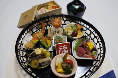美味しいお店が見つかる 砺波市 個室 おすすめ人気レストラン ぐるなび 美味しいお店が見つかる 砺波市 個室 おすすめ人気レストラン ぐるなび