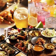 すなお お花茶屋店 