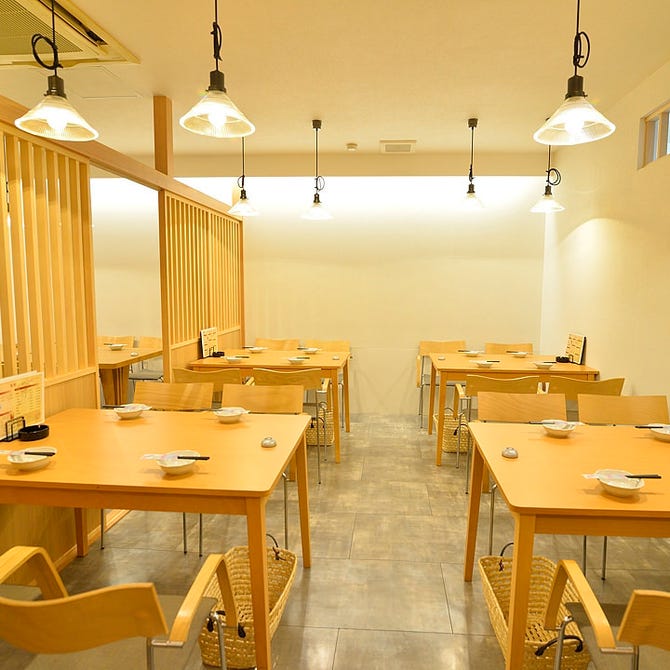 和風居酒屋 ｕｔａｇｅｙａ 萬蔵 藤が丘本店 名東区 藤が丘 居酒屋 ぐるなび