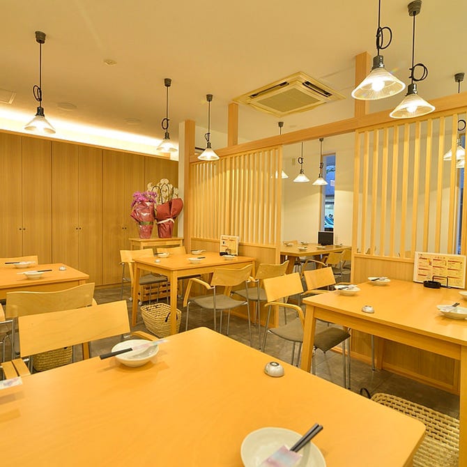 和風居酒屋 ｕｔａｇｅｙａ 萬蔵 藤が丘本店 名東区 藤が丘 居酒屋 ぐるなび