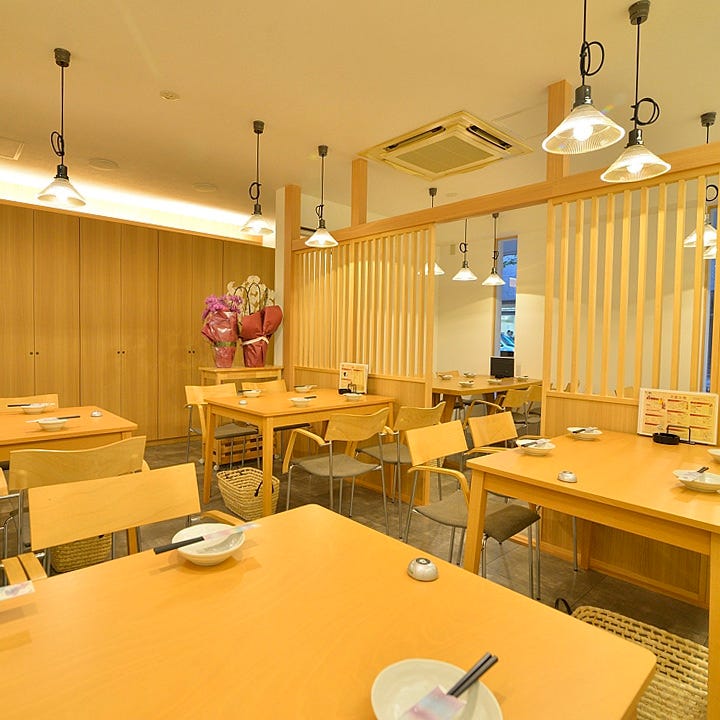 和風居酒屋 ｕｔａｇｅｙａ 萬蔵 藤が丘本店 写真 2ページ目 41件 60件 ぐるなび