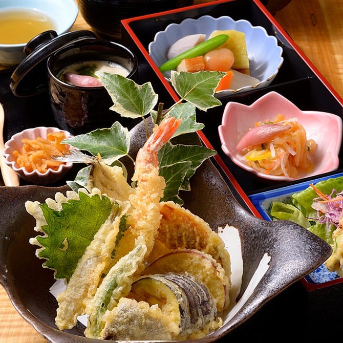 和風居酒屋 ｕｔａｇｅｙａ 萬蔵 藤が丘本店 名東区 藤が丘 居酒屋 ぐるなび