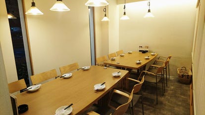 ゆったり個室 藤が丘で食事 ディナー 人気の完全個室 ソファー席など ぐるなび ゆったり個室 藤が丘で食事 ディナー 人気の完全個室 ソファー席など ぐるなび