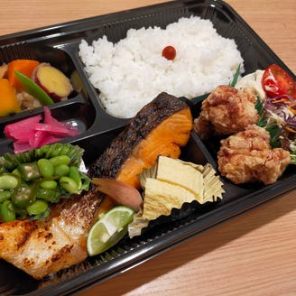 和風居酒屋 ｕｔａｇｅｙａ 萬蔵 藤が丘本店 メニュー お持ち帰り ぐるなび