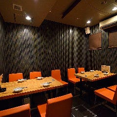 和風居酒屋 ｕｔａｇｅｙａ 萬蔵 藤が丘本店 名東区 藤が丘 居酒屋 ぐるなび