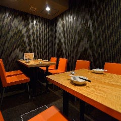 和風居酒屋 ｕｔａｇｅｙａ 萬蔵 藤が丘本店 個室 ぐるなび