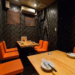 和風居酒屋 ｕｔａｇｅｙａ 萬蔵 藤が丘本店 個室 ぐるなび