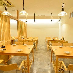 和風居酒屋 utageya 萬蔵 藤が丘本店 名東区 藤が丘 居酒屋 ぐるなび 和風居酒屋 utageya 萬蔵 藤が丘本店 名東区 藤が丘 居酒屋 ぐるなび