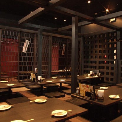 美味しいお店が見つかる 福岡県 寿司 すし 誕生日特典 おすすめ人気レストラン ぐるなび