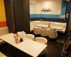 ビッグエコー 町屋駅前店