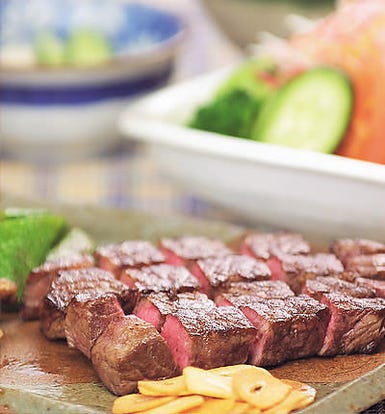 ランチならここ 金沢駅周辺の焼肉でおすすめしたい人気のお店 ぐるなび
