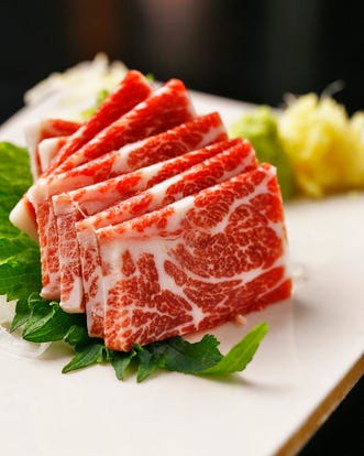 美味しいお店が見つかる 京都府 焼肉 深夜営業 おすすめ人気レストラン ぐるなび 美味しいお店が見つかる 京都府 焼肉 深夜営業 おすすめ人気レストラン ぐるなび