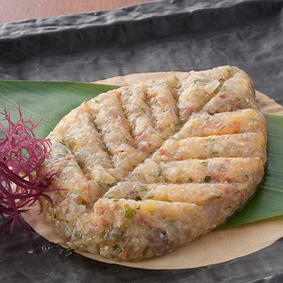 人気の美味い店 磯子 新杉田の居酒屋でおすすめ 完全個室 飲み放題など ぐるなび