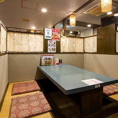 人気の美味い店 資生館小学校前駅近くの居酒屋でおすすめ 完全個室 飲み放題など ぐるなび