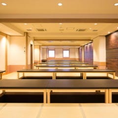 歓迎会 送別会特集 札幌すすきのの大人数でも入れる個室 歓迎会 送別会におすすめのお店 ぐるなび 歓迎会 送別会特集 札幌すすきのの大人数でも入れる個室 歓迎会 送別会におすすめのお店 ぐるなび