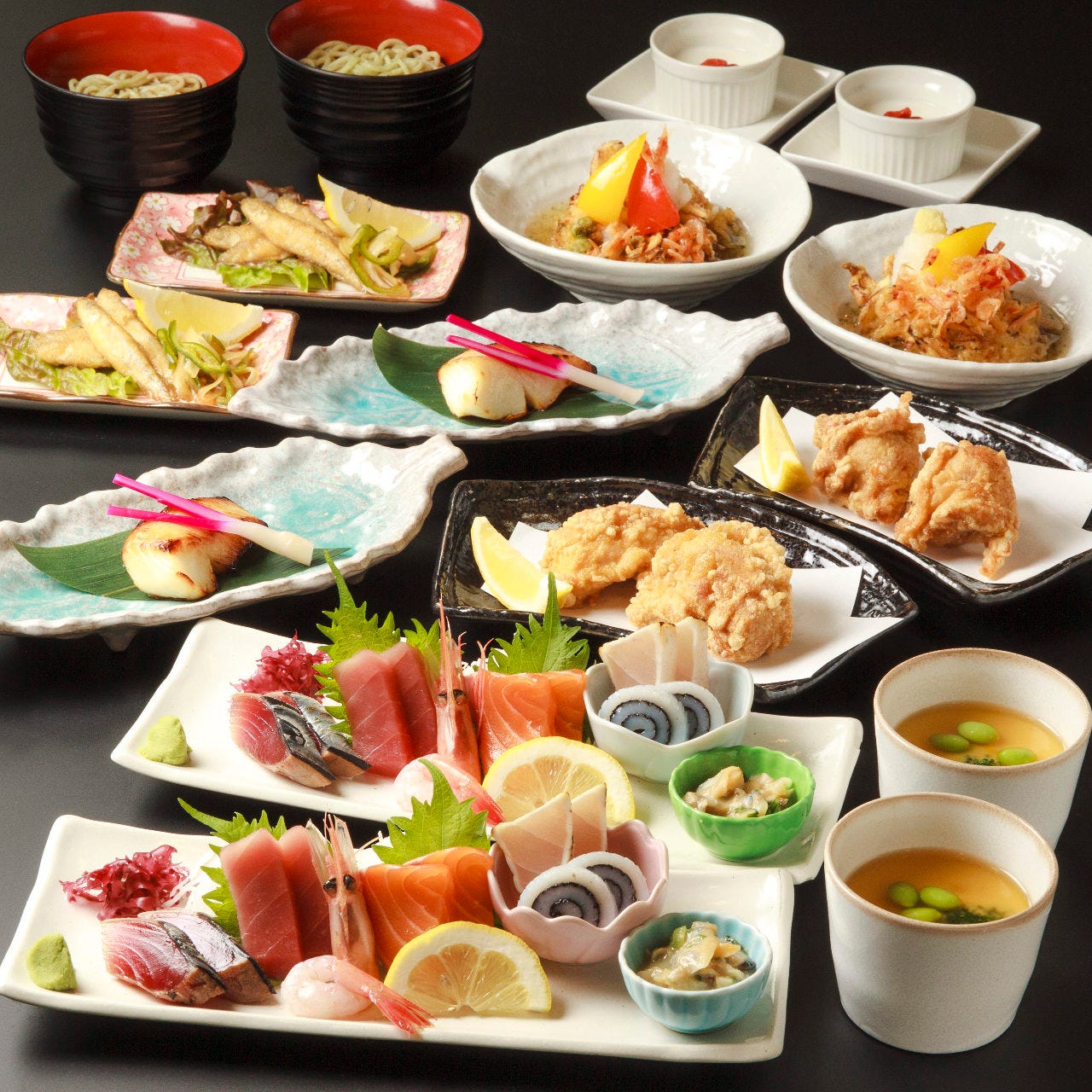 22年 最新グルメ 札幌すすきのにある予算3000円で楽しめるお店 レストラン カフェ 居酒屋のネット予約 北海道版