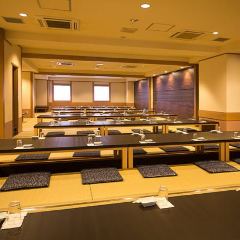 グランド居酒屋富士 すすきの店 札幌すすきの 居酒屋 ぐるなび