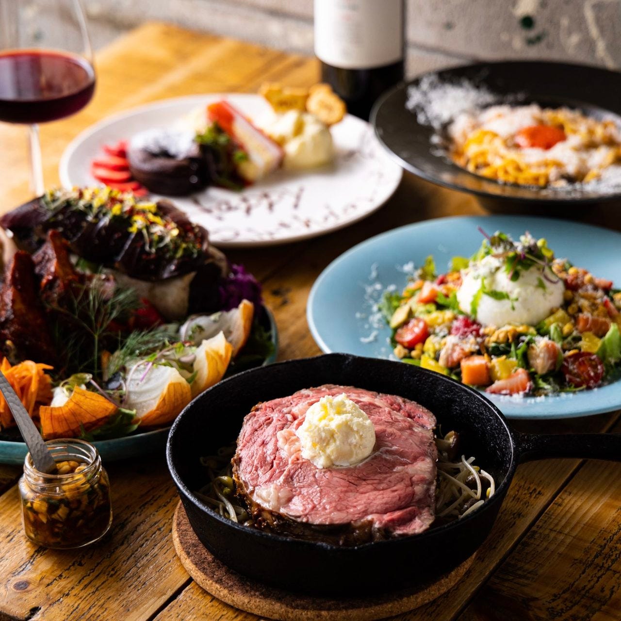 ガレリア・ピエトロ・バッツァンティ＆フィリオ 馬装キャストブロンズフラワーベース s_0nin.jpg?t=1730202243