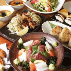 仕立屋 二俣川ライフ店