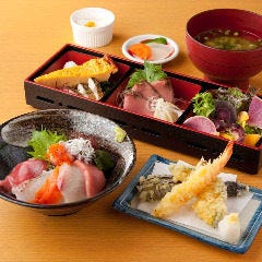 仕立屋 二俣川ライフ店 二俣川 居酒屋 ぐるなび