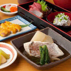 仕立屋 二俣川ライフ店 二俣川 居酒屋 ぐるなび