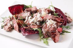 タベルナ アイ 本店