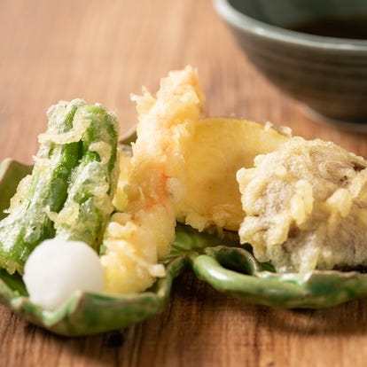 ランチならここ 西宮の和食でおすすめしたい人気のお店 ぐるなび ランチならここ 西宮の和食でおすすめしたい人気のお店 ぐるなび