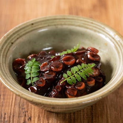ランチならここ 西宮の和食でおすすめしたい人気のお店 ぐるなび