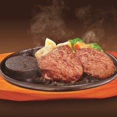 美味しいお店が見つかる さいたま市見沼区のステーキでおすすめしたい人気のお店 ぐるなび 美味しいお店が見つかる さいたま市見沼区のステーキでおすすめしたい人気のお店 ぐるなび
