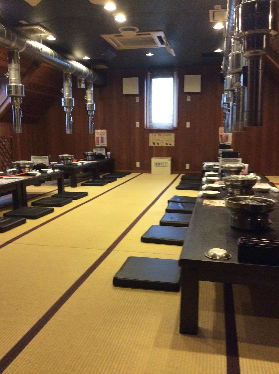 福井焼肉 はるむに 武生店 越前市 焼肉 ぐるなび