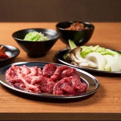 ひつじの王様