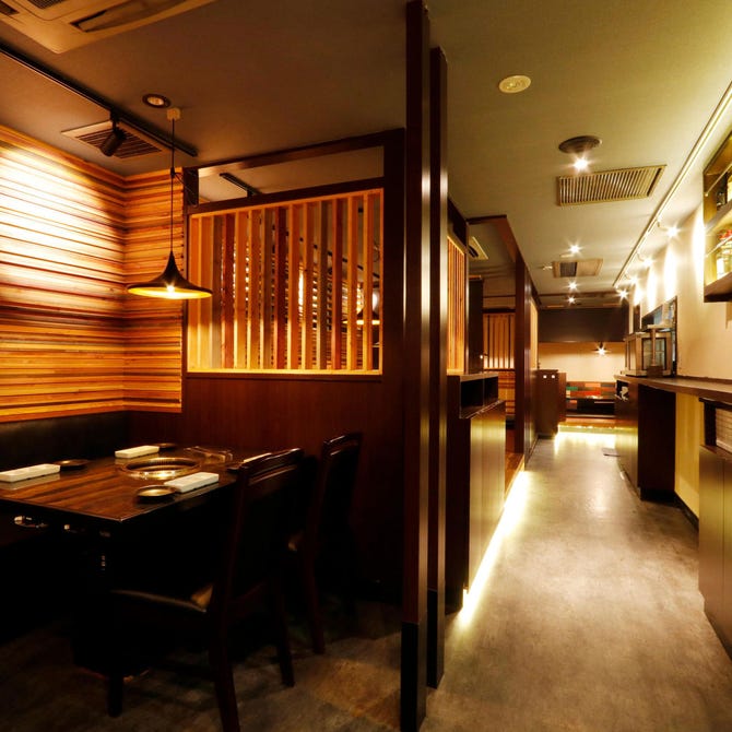 焼肉 最牛 錦糸町店 錦糸町 住吉 焼肉 ぐるなび 焼肉 最牛 錦糸町店 錦糸町 住吉 焼肉 ぐるなび