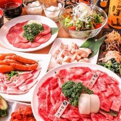 木尋 錦糸町店 