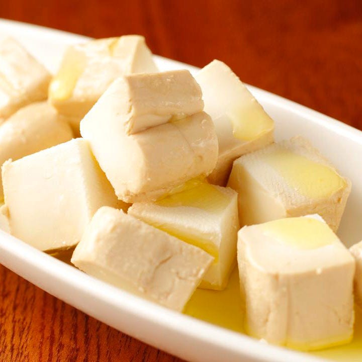 ワインの酒場 ディプント 品川インターシティ店 写真 ぐるなび