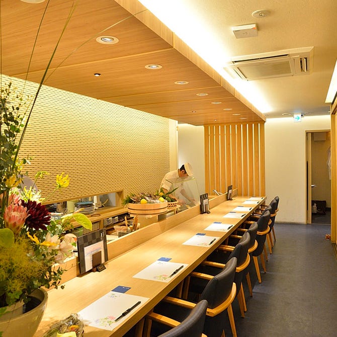 居酒屋 ましろや 四日市 居酒屋 ぐるなび