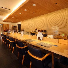 居酒屋 ましろや