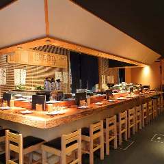 やきとり宮川 四ツ谷