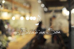 Bistro un Son