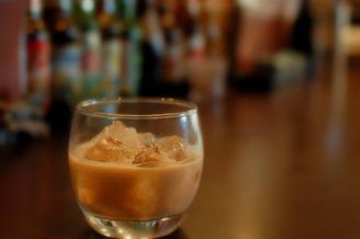 個室ダイニングpangaea パンゲア 南越谷店 メニュー 魅惑のカクテル ぐるなび