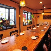 南越谷駅周辺 居酒屋 個室 3 000円以内 おすすめ人気レストラン ぐるなび