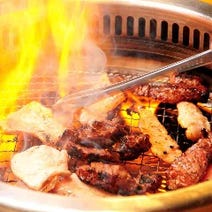 高知市 焼肉 食べ放題 バイキング 3 000円以内 おすすめ人気レストラン ぐるなび 高知市 焼肉 食べ放題 バイキング 3 000円以内 おすすめ人気レストラン ぐるなび