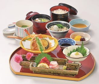 はたごや Jr山科駅店 メニュー 人気のランチ ぐるなび はたごや Jr山科駅店 メニュー 人気のランチ ぐるなび