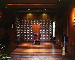 はたごや JR山科駅店